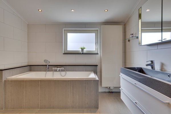 Ambyerstraat Noord 94 A-B, Maastricht - 32.jpg